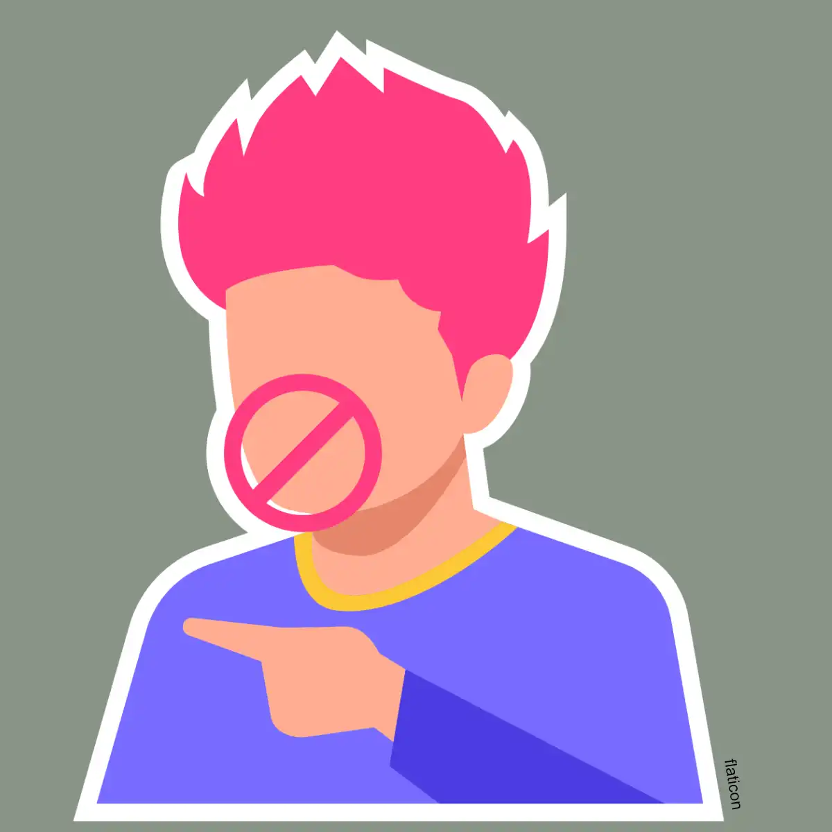 Tipps gegen Hass und Gewalt im Netz